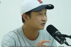 韓國(guó)名宿：韓國(guó)小孩每天放學(xué)要上各種補(bǔ)習(xí)班，這樣永遠(yuǎn)踢不過(guò)巴西