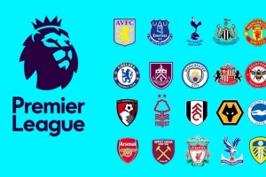 英超比得就是“厚度”，第9輪你能否成綠茵競猜達人？參與贏好禮
