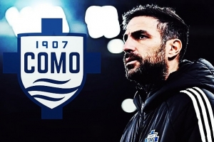 “足球旅游”創(chuàng)意如何？意甲小球隊帶著大夢想來了！