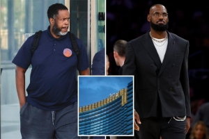 夸梅：博彩要與從業(yè)人員劃清界限 工作人員或?yàn)閹装倜涝托姑? >
                                        </div>
                                    </div>
                                                                        <div   id=