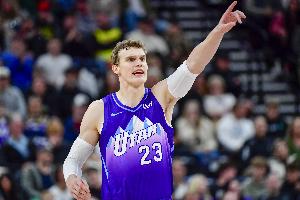 狂野西部！新賽季開打7天已有4次50+ 全部來自西部球星