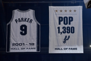 有時候，放棄儀式感才是更深情的告白