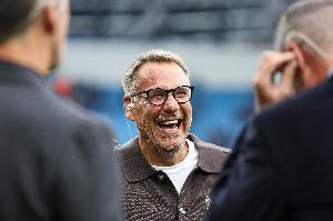 默森：以阿森納目前踢法，伯恩利完成一次射正就算完成艱巨任務(wù)