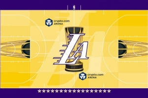 新賽季NBA杯獎金！冠軍53.1萬刀 比上賽季略有提升 亞軍21萬刀