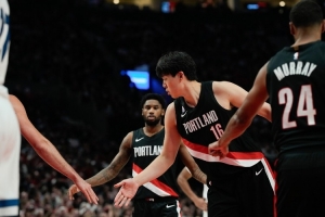 楊毅：瀚森面臨的壓力是前所未有的 周琦那時(shí)都還沒到自媒體時(shí)代