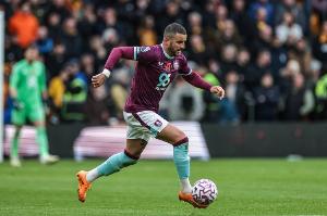 沃克：阿森納在過(guò)去幾年里進(jìn)步了很多 我們想給他們制造麻煩