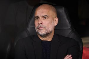 壓倒性優(yōu)勢(shì)，曼城最近16次對(duì)陣伯恩茅斯15勝1負(fù)