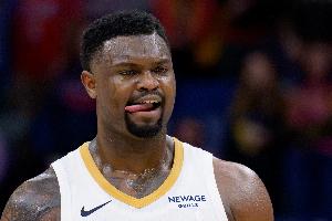 鵜鶘13連敗隊史紀錄什么水平？最少10連敗 兩隊28連敗&倆月沒贏球