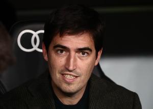 1比3不敵曼城！伊勞拉：英超的競爭非常激烈，每一場都無比艱難