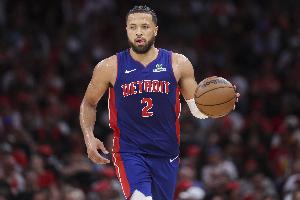 賽季至今單場助攻數(shù)排行！康寧漢姆18次第1！首個助攻20+會是誰？