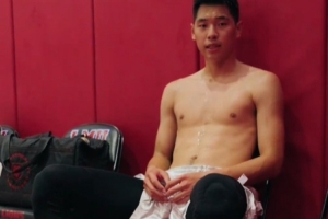 崔永熙：跌落谷底的感受記在心中 強(qiáng)迫自己變更好 曼巴精神永相伴