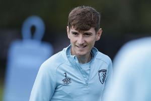 伯恩茅斯中場：哈蘭德威脅巨大，針對他準(zhǔn)備防守策略幾乎不可能