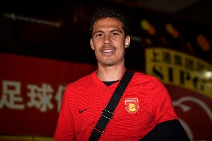 埃爾納內(nèi)斯：我愛讀圣經(jīng)所以被叫先知 世界杯被德國踢了7-1最失望