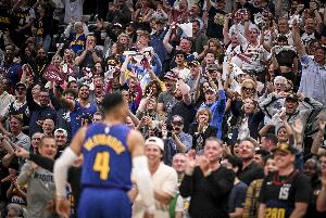 威少：掘金不想讓我回來(lái) 我不去不需要我的地方&沒(méi)關(guān)系有人需要我