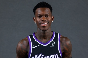 隊記：國王客戰(zhàn)掘金 施羅德&拉文&德文-卡特可以出戰(zhàn)