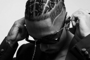 拉菲尼亞：贏得世界杯是生涯最大夢想，為巴西巴薩踢球壓力都很大