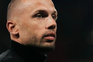 歐冠4戰(zhàn)全敗+荷甲第4！官方：阿賈克斯主帥海廷加下課