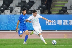 浙媒：浙江與新疆抽簽將在何時(shí)何地進(jìn)行，組委會(huì)目前尚未確定