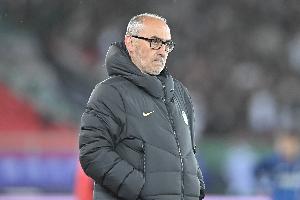 記者：下周，浙江隊(duì)將在杭州和青島西海岸進(jìn)行一場(chǎng)熱身賽