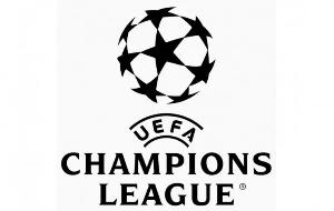 歐冠下輪預(yù)告：阿森納vs拜仁、切爾西vs巴薩、馬競vs國米