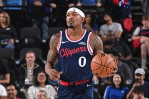 比爾本季能領2473萬 之后連續(xù)4年從太陽領1938萬 明夏有球員選項