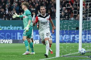 法蘭克?？偙O(jiān)：冬天會(huì)與格策談未來(lái)，他為我們的成功做出巨大貢獻(xiàn)