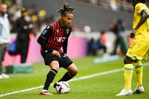 重獲新生！RMC：自殺未遂兩年后，法國中場貝卡打進三年來首球