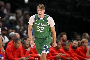 能否終結(jié)4連??？獨行俠先發(fā)：拉塞爾弗拉格克里斯蒂華盛頓加福德