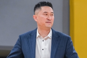 遼粵大戰(zhàn)不愧是中國籃球的春晚！廣東vs遼寧等詞條沖上微博熱搜