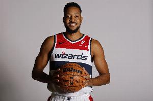 最后連失絕殺！麥科勒姆25中14&三分10中5空砍42分6板4助