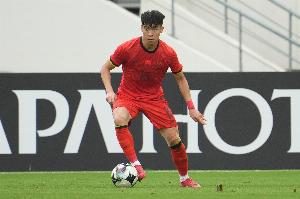 記者談王鈺棟：確實(shí)身心俱疲，他需要得到好好保護(hù)