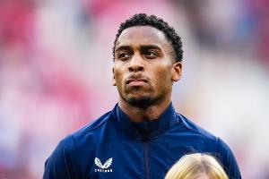 德天空：多特考察費(fèi)耶諾德中場昆滕·廷伯，球員合同明夏到期