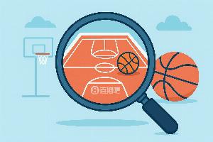 香檳開早了！白魔險(xiǎn)些撞傷康寧漢姆還挑釁 活塞將帥不滿裁判不吹T