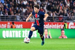 若昂-內維斯：金球獎不是我的目標，我更重視團隊榮譽