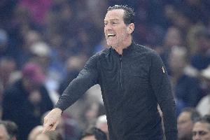 絕殺球沒叫暫停！騎士整個下半場就剩兩個暫停 但只用了一個