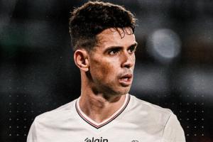 檢查顯示心臟異常！記者：奧斯卡身邊人認(rèn)為他不太可能再踢球了