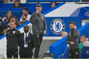 米德爾斯堡官宣愛德華茲離任，羅馬諾：狼隊(duì)支付300萬鎊賠償金