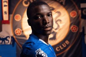 1.16億兌現(xiàn)中！24歲凱塞多連續(xù)包攬隊(duì)內(nèi)最佳球員+進(jìn)球，攻防兼?zhèn)? >
                                        </div>
                                    </div>
                                                                        <div   id=