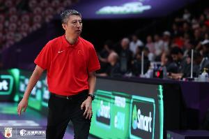 郭士強(qiáng)：集訓(xùn)名單中旅外球員的歸隊(duì)時(shí)間 將視實(shí)際情況而定