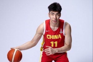 極限操作？余嘉豪可在22日西乙賽后回國 打完世預(yù)賽后趕回西班牙