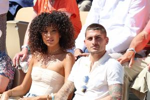 維拉蒂：希望意大利去世界杯 國(guó)米是意甲最完整球隊(duì)但我支持米蘭