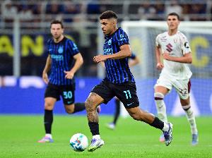 法媒：路易斯·恩里克被推薦給摩納哥馬賽里昂，但他們都沒有興趣