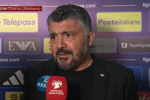 加圖索不滿(mǎn)賽制：南美10隊(duì)6支能直接晉級(jí)+第7名附加賽，令人遺憾