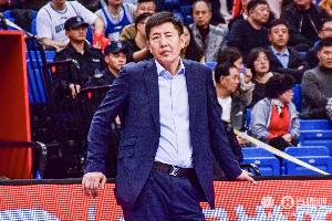 丁偉：所有來過宏遠的人一開始都會喜歡這里 這是一種家的文化