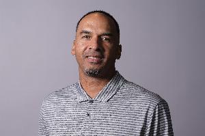 太陽主帥：哈里森下課不會對今晚的比賽有影響 客場作戰(zhàn)都很艱難