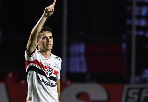 圣保羅官方：奧斯卡診斷為血管迷走神經(jīng)性暈厥，將繼續(xù)住院檢查