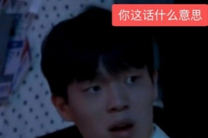 鍵盤(pán)俠|楊瀚森G聯(lián)盟首戰(zhàn)不俗！減重有成效 籃板進(jìn)步大 趕緊換發(fā)型