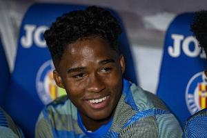 阿斯報：恩德里克租借里昂半賽季達(dá)協(xié)議，他能加盟就打上首發(fā)