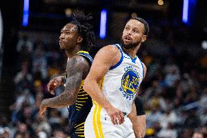 解說：庫里大師之作 可我疑惑馬刺最后2攻選擇&明明文班威脅最大