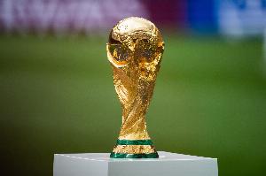 阿斯報(bào)：至今沒有世界排名第一的球隊(duì)贏世界杯，西班牙想打破魔咒